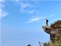 Kinh nghiệm chinh phục cung Tà Xùa